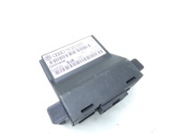 фото thumb №1, Модуль блок керування шлюз vw passat b7 2.0 tdi 7n0907530q