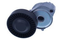 Натяжитель ремень p426002 denckermann Доставка, фото thumb