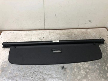 фото thumb №6, Ролета багажника vw golf vi универсал 1k9867871a