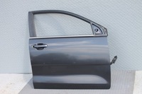 фото thumb №1, Дверь правый перед правое передние kia rio iv hb 17-23 abt