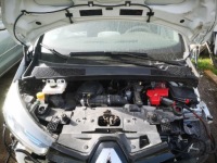 фото thumb №7, Renault zoe патрубок водяний 2016 hsr20479 110613065r