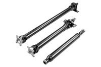 фото thumb №2, Wał приводной nty nwn-me-046