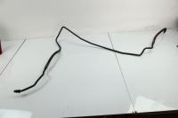 Mercedes w215 cl шланг задній задній підвіска abc актуатор 2209971082 Недорого, фото thumb