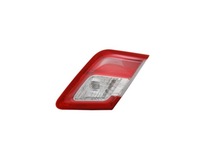 фото thumb №1, Лампа задняя toyota camry 45 10- 8158006230 правая