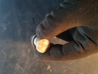 фото thumb №6, Warszawa сирена żuk nysa vw прикурювач кремовий