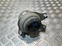 Купить Кронштейн подушка двигателя левая mercedes w238, фото thumb