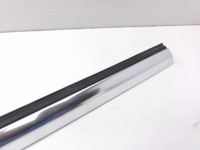 фото thumb №5, Mercedes-benz eqe v295 2022 молдинг скла задньої