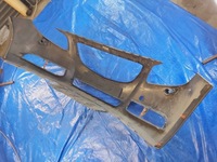 фото thumb №8, Запчасти | insignia a бампер перед переднее z177 13288286 | 543