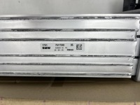 Bmw f40 f44 f45 f48 mini f55 f56 f57 інтеркулер радіатор повітря ori Недорого, фото thumb