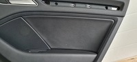 фото thumb №13, S3 8v sedan a3 обшивка дверь правый задняя sedan кожа bang 8v5867306