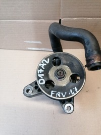 фото thumb №12, Honda fr-v frv 1.7 насос усилителя