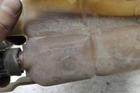 фото thumb №6, Бачок расширительный alfa romeo gt 937_ ppb309 1.9l дизель 110kw 2005
