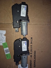 фото thumb №1, Моторчик люк 3g5877795