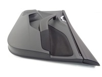 фото thumb №8, Kamiq обшивка дверь правое перед 655867014t