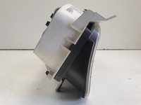 фото thumb №9, Nissan primera p11 2.0 16v лічильник прилади