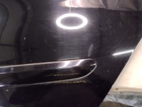 фото thumb №12, Двері лівий задня peugeot 308 i hb k: ktvd