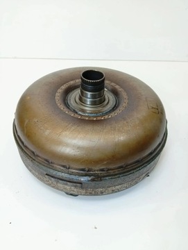 фото thumb №11, Honda legend ii купе ka8 1994 автомат коробка передач коробки передач комплект 3,2 b c32a2