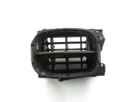 фото thumb №14, Master ii movano 98-03 решётка обдув обдув