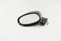 фото thumb №1, Дзеркало ліва chrysler crossfire 2003-2007 3.2 v6 218km eu 3 pin