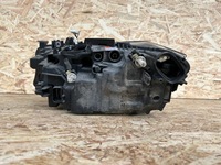 фото thumb №13, Bmw 3 gt f34 2014 лампы передние