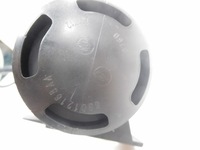 фото thumb №11, Шланг заливной топлива испаритель freemont k68039538aa 2.0 mjet дизель