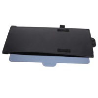 фото thumb №1, Car sun козирок багатофункціональний sun козирок retractable