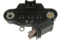 Регулятор напряжения генератора renault 19 21 25 clio twingo задняя valeo Доставка, фото thumb