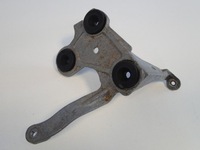 фото thumb №6, Mercedes slk slc r172 172 кронштейн насоса abs