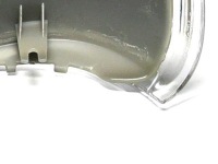 фото thumb №10, Поворотник поворотник pod зеркало правый vw touran