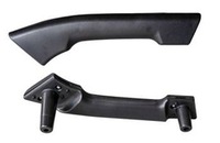 фото thumb №1, Кронштейн rączaka дверь левый перед do renault master iii 3 opel movano b 2010-