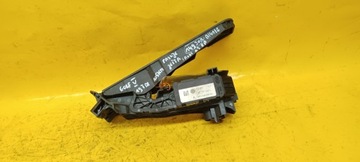 фото thumb №8, Потенціометр газу golf v 1,9tdi 1k1721503l 03-07r