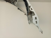 фото thumb №16, Audi e-tron s-line 19- бампер переднє перед 4ke807437c =