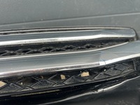 фото thumb №7, Mitsubishi eclipse cross 17- бампер перед передній