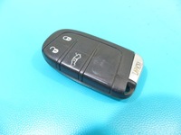 фото thumb №1, Pilot lancia thema ii 11-14