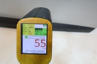 фото thumb №6, Двері правий перед renault megane iii ted69