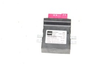 фото thumb №1, Bmw f30 f31 f32 f20 2.0 d модуль блок управления насоса топлива 7301554
