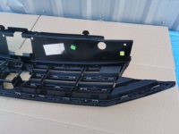 фото thumb №11, Vw passat b8 3g0 рестайлинг 19- решётка радиатора решётка радиатор 3g0853653n