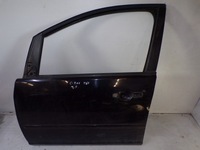 фото thumb №1, Дверь левый перед c-max mk1