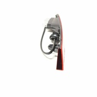 фото thumb №6, Задня лампа протитуманна skoda citigo volkswagen up оригінальний 1s0945701