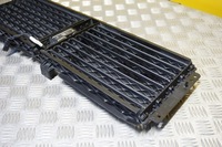 фото thumb №7, Chevy gmc equinox terrain 2019 2024 воздуховод жалюзи воздуха шторка usa