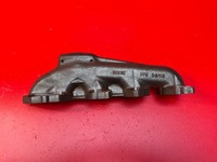 фото thumb №3, Коллектор выпускной ford transit custom 2.0 tdci bkfb kk2q-9430-ba 2019-2020