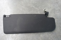 фото thumb №1, Vw beetle 5c захист сонцезахисна козирок ліва