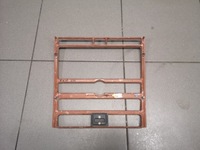 фото thumb №12, Рамка dekor drewno консолі vw phaeton 3d0035122a