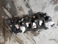 фото thumb №1, Ford edge ii колектор всмоктуючий 2016 3.5 ct4e-9j447-ba