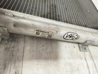 фото thumb №7, Bmw 5 g30 g31 7 g11 g12 радіатор кондиціонера 2.0d 3.0d 9364258