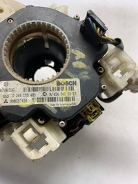 фото thumb №9, Рычаг переключатель a4545400217 smart