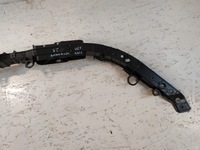 фото thumb №8, Pas переднє підсилювач mercedes w177 w247 glb