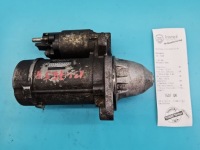 Купити Test стартер mercedes w204 2.2 cdi, фото thumb