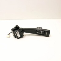 фото thumb №1, Volvo v60 2013 важіль / перемикач двірник
