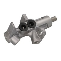 фото thumb №2, Насос тормозная audi a4 b8 a5 8t 8f q5 07-17